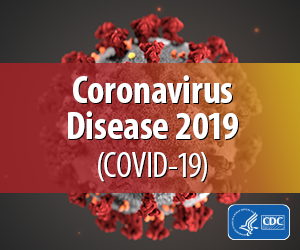 coronavirus-badge-300.png